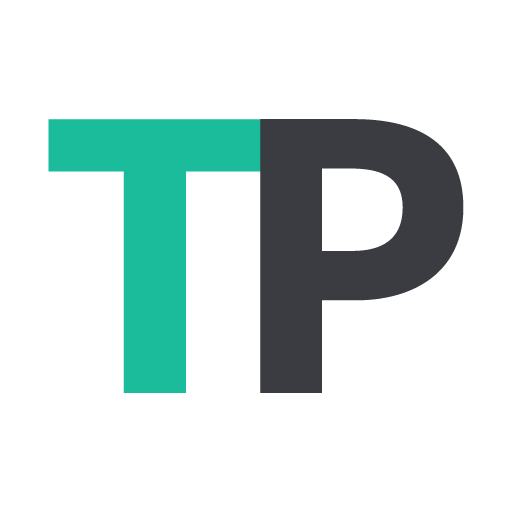 TechPlek logo